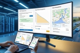 Dijital Finans ve Lojistik Yönetiminde Yeni Nesil Çözümler: Tam Liste Araçlarının Stratejik Önemi