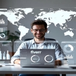 2026’da Freelance İş Bulmanın Gerçek Yolları