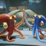 Kısa Ama Etkisi Büyük 10 Oyun Önerisi