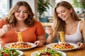 Postprandiyal Glukoz Yanıtı ve Bireysel Farklılıklar