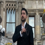 Can Bozkurt Kimdir?Can Bozkurt’un Biyografisi: Hayatı ve Kariyeri