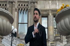 Can Bozkurt Kimdir?Can Bozkurt’un Biyografisi: Hayatı ve Kariyeri