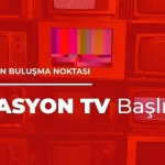 Lokasyon Tv Yayın Hayatına Başladı!